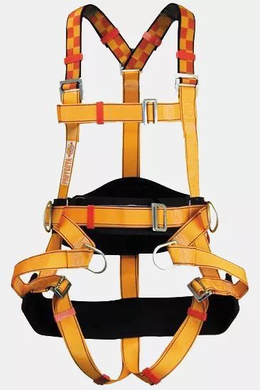 超實(shí)用 常見的勞動(dòng)防護(hù)用品正確使用方法大全